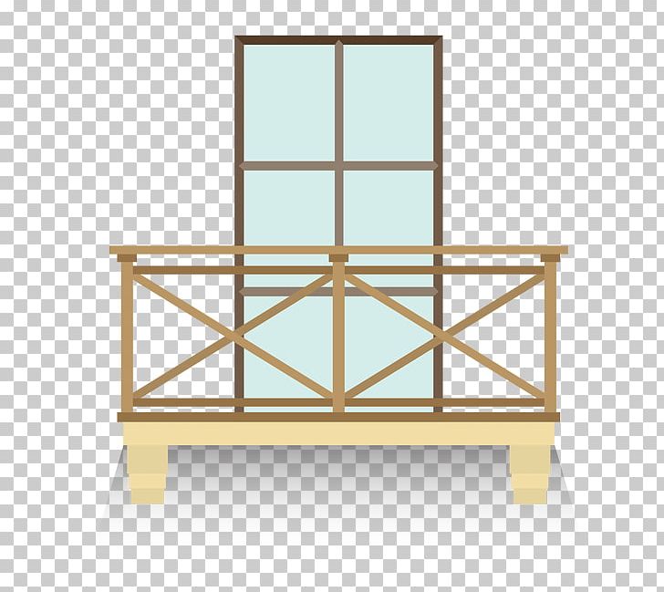 Window Angle Pattern PNG, Clipart, Angle, Balcony, Balcony Vector, Furniture, Happy Birthday Vector Images Free PNG Download