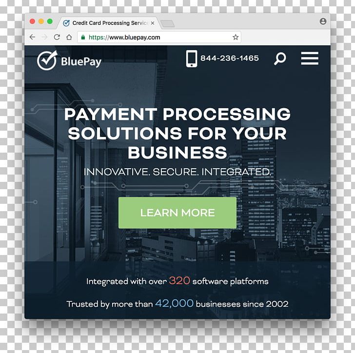 WooCommerce WordPress Plug-in Payment Gateway Authorize.Net PNG, Clipart, Advertising, Authorizenet, Bluepay, Brand, Com Free PNG Download