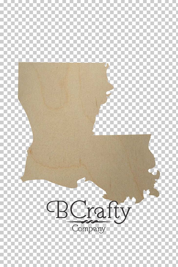 Wood PNG, Clipart, Bcrafty, Beige, Business, Craft, Louisiana Free PNG Download