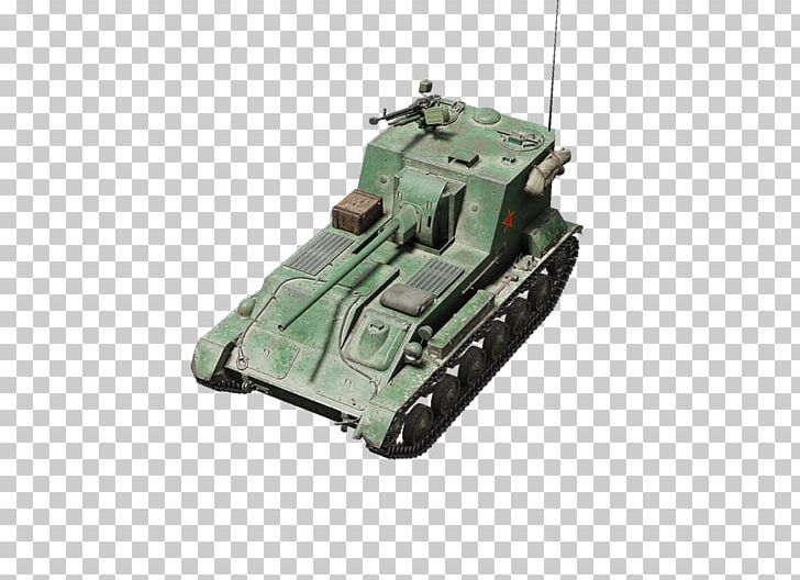 World Of Tanks Blitz Medium Tank Heavy Tank PNG, Clipart, Armored Car, Armour, Churchill Tank, Combat Vehicle, Conqueror Free PNG Download