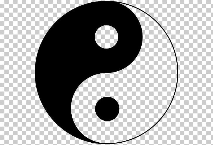 Yin And Yang Taoism Taijitu Symbol Traditional Chinese Medicine PNG, Clipart, Black And White, Circle, Communication, Concept, Eastern Philosophy Free PNG Download