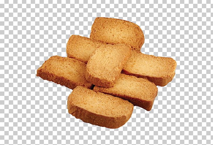 Zwieback Toast Biscotti Biscuit Rusk PNG, Clipart, Baked Goods, Baking, Biscotti, Biscuit, Bread Free PNG Download