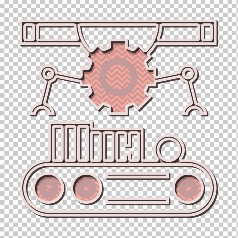 Engineering Icon Conveyor Icon PNG, Clipart, Conveyor Icon, Engineering Icon, Geometry, Line, Mathematics Free PNG Download