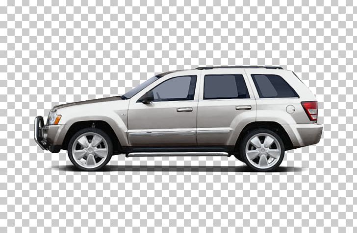 2008 Jeep Grand Cherokee Car Sport Utility Vehicle Volkswagen PNG, Clipart, 2008 Jeep Grand Cherokee, Automotive Design, Automotive Exterior, Automotive Tire, Automotive Wheel System Free PNG Download