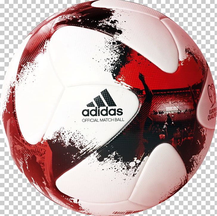 2018 FIFA World Cup Adidas Brazuca Ball Sporting Goods PNG, Clipart, Adidas, Adidas Finale, Adidas Originals, Fifa World Cup, Foot Free PNG Download