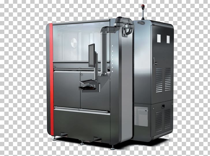 3D Printing Industry Printer Prodways Group PNG, Clipart, 3d Computer Graphics, 3d Modeling, 3d Printing, Aerospace Manufacturer, Business Free PNG Download
