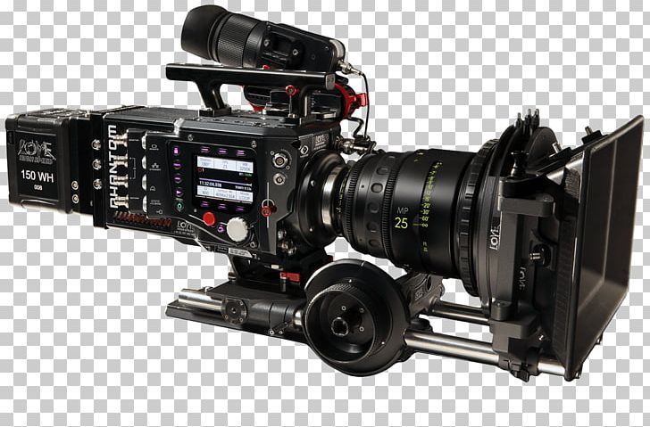 4K Resolution High-speed Camera Phantom Cam Vision Research Slow Motion PNG, Clipart, 4k Resolution, Camera, Canon Ef Lens Mount, Frame Rate, Hardware Free PNG Download
