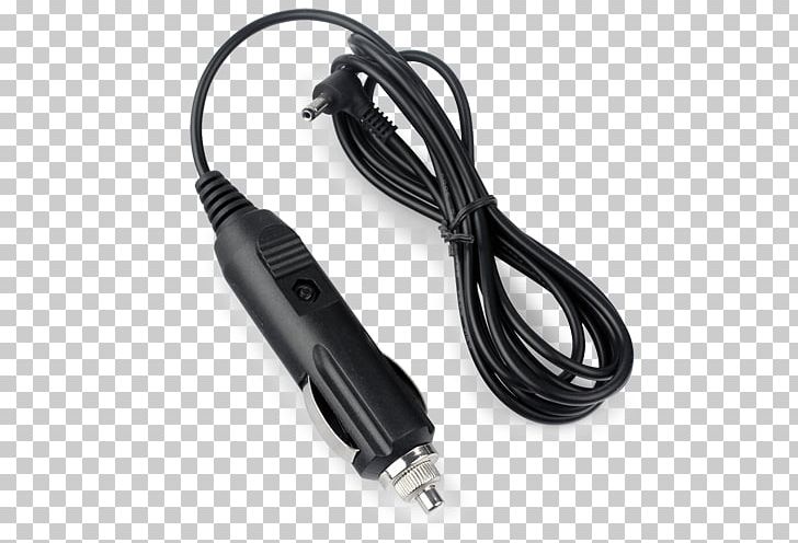 AC Adapter Alternating Current PNG, Clipart, Ac Adapter, Adapter, Alternating Current, Cable, Electronics Accessory Free PNG Download