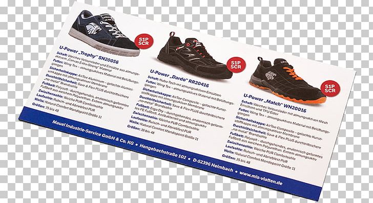 Advertising Sneakers Shoe PNG, Clipart, Advertising, Brand, Footwear, Outdoor Shoe, Shoe Free PNG Download