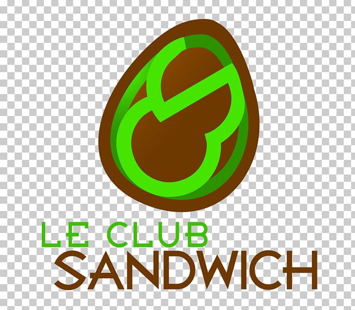 Albertville Logo Green Brand PNG, Clipart, Albertville, Brand, Club Sandwich, Green, Logo Free PNG Download