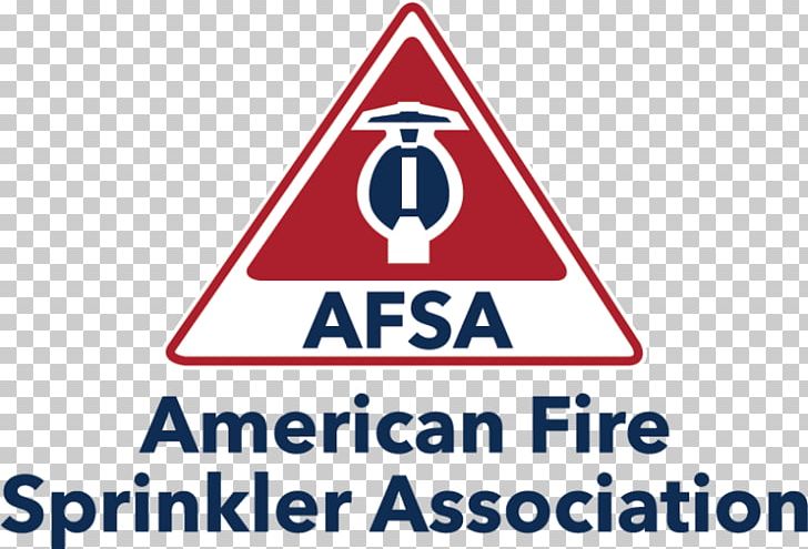 American Fire Sprinkler Association Dallas/Fort Worth Texas AFSA Chapter In Formation Meeting Fire Sprinkler System Fire Protection Organization PNG, Clipart, American Bus Association, Area, Brand, Dallas, Fire Free PNG Download