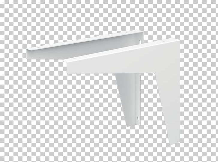 Angle PNG, Clipart, Angle, Balti, Furniture, Religion, Table Free PNG Download