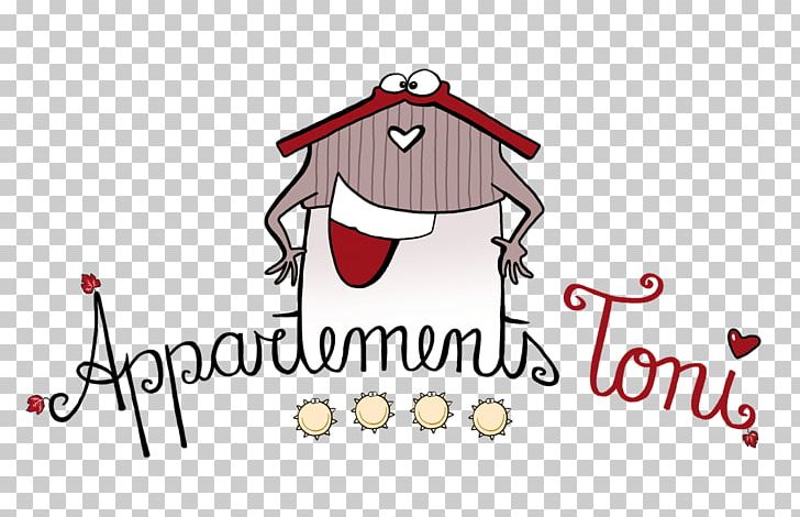 Appartements Toni Schrambach Feldthurns House PNG, Clipart, Brand, Cartoon, Christmas Ornament, Fictional Character, Graphic Design Free PNG Download