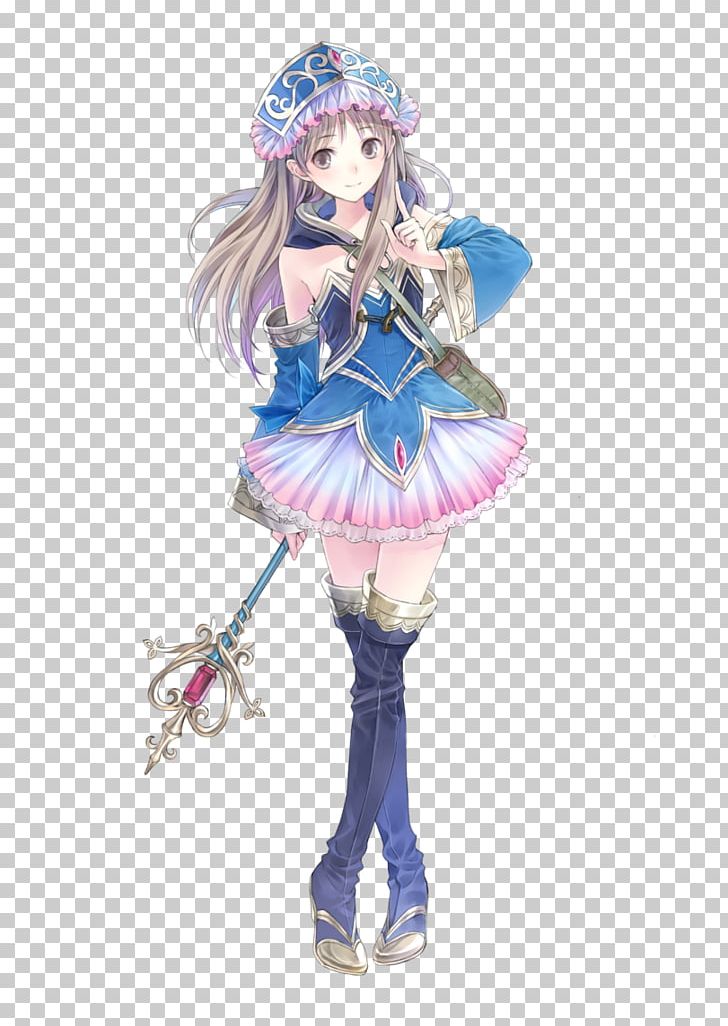 Atelier Meruru: The Apprentice Of Arland Atelier Totori: The Adventurer Of Arland Atelier Rorona: The Alchemist Of Arland Video Game Art PNG, Clipart, Art, Artist, Atelier, Costume Design, Doll Free PNG Download