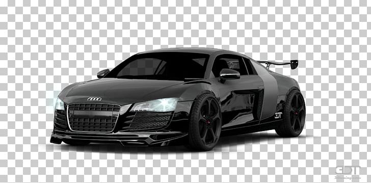 Audi R8 Car Alloy Wheel Motor Vehicle PNG, Clipart, 2015 Audi R8, Alloy Wheel, Audi, Audi R8, Automotive Design Free PNG Download