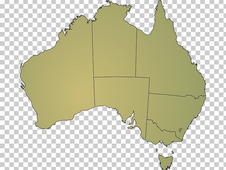 Australia Map PNG, Clipart, Angle, Australia, Australia Day, Ecoregion, Flag Of Australia Free PNG Download