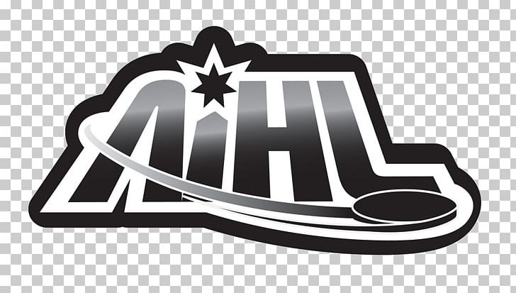 Australian Ice Hockey League Melbourne Mustangs Perth Thunder Newcastle Northstars PNG, Clipart, Adelaide, Australia, Australian, Australian Ice Hockey League, Automotive Design Free PNG Download