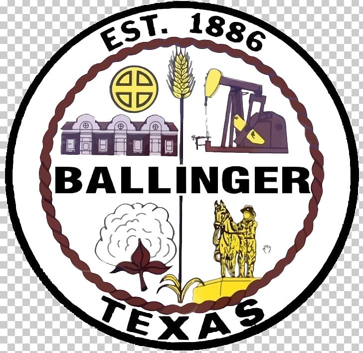 Ballinger Bearcats LüPera Estetik Organization Microblading PNG, Clipart, Area, Brand, City, City Hall, Crest Free PNG Download