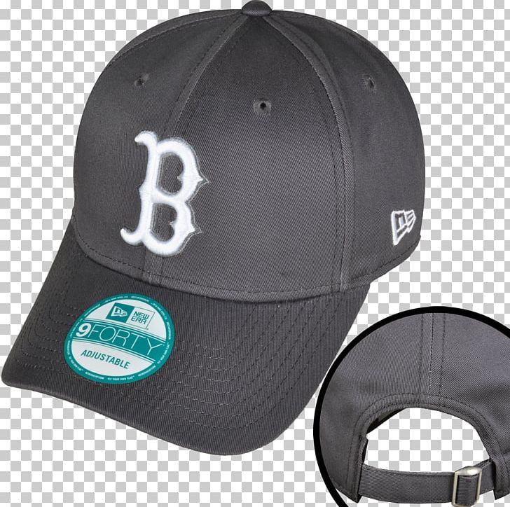 Baseball Cap Headgear Hat New Era Cap Company PNG, Clipart, 59fifty, Accessories, Baseball, Baseball Cap, Bonnet Free PNG Download