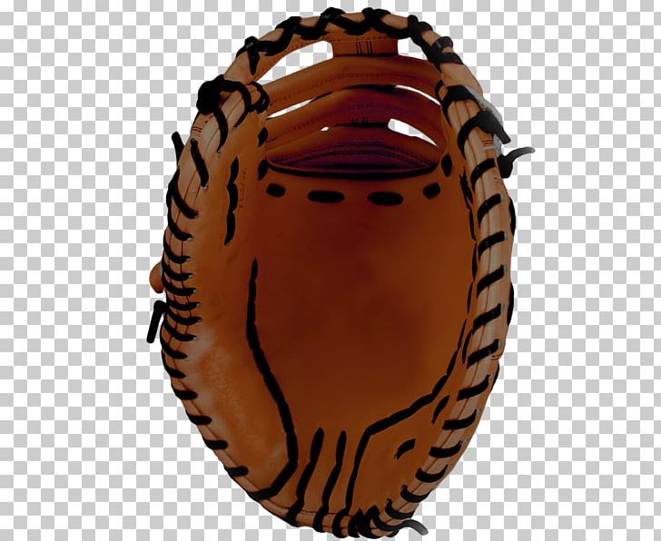 Baseball Glove PNG, Clipart, Baseball, Baseball Equipment, Baseball Glove, Baseball Protective Gear, Embroidering Free PNG Download