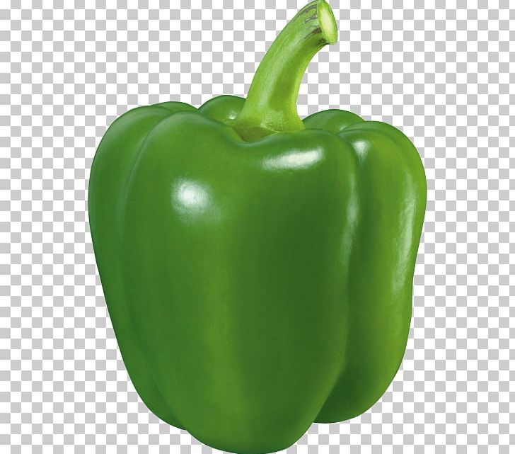Bell Pepper Chili Pepper Portable Network Graphics Food PNG, Clipart, Bell Pepper, Bell Peppers And Chili Peppers, Black Pepper, Capsicum, Chili Pepper Free PNG Download