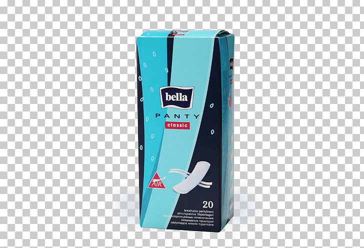 Bella Panty Classic Wkładki Higieniczne Sanitary Napkin Bella Perfecta Ultra Binde Rose Mit Flügeln Und Duft Extra Soft PNG, Clipart,  Free PNG Download