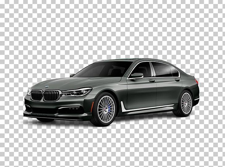 BMW 3 Series Gran Turismo 2018 BMW 7 Series BMW 6 Series Car PNG, Clipart, 2017 Bmw M6, 2018 Bmw 7 Series, 2018 Bmw 530i Sedan, Bmw 5 Series, Bmw 7 Series Free PNG Download