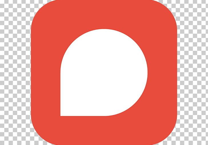 Brand Circle Logo PNG, Clipart, Apk, App, Area, Awake, Brand Free PNG Download