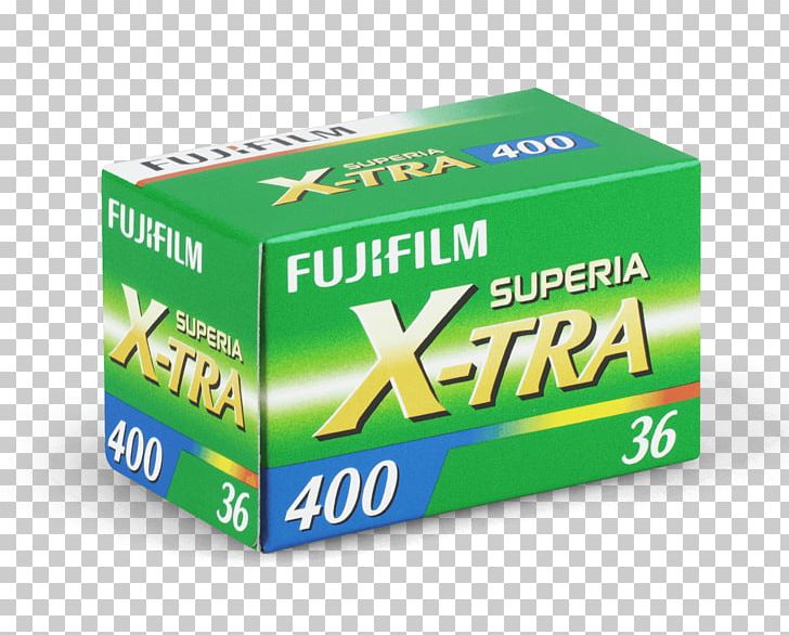 C2G MTP 62.5/125 OM1 Multimode Fiber Optic Cable Fujifilm Superia Brand PNG, Clipart, Brand, C 200, Film, Film Speed, Fujifilm Free PNG Download