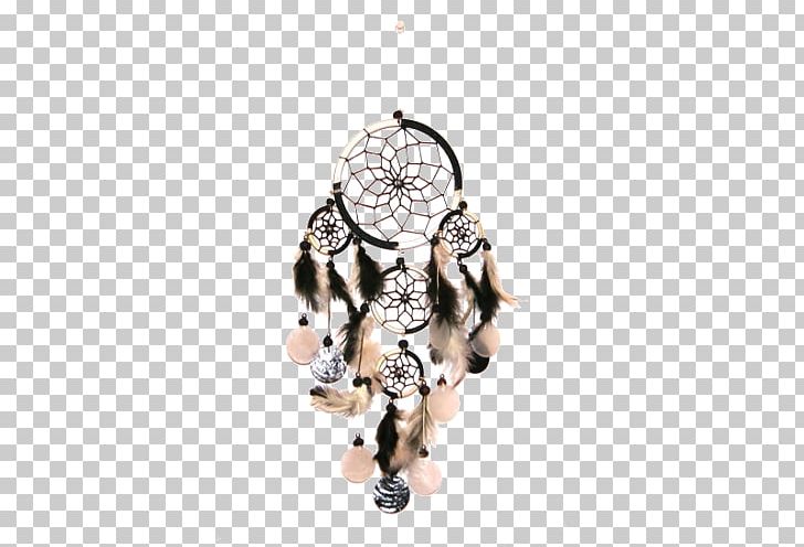 Capiz Nylon Windowpane Oyster Dreamcatcher Jewellery PNG, Clipart, Body Jewellery, Body Jewelry, Capiz, Clothing Accessories, Color Free PNG Download