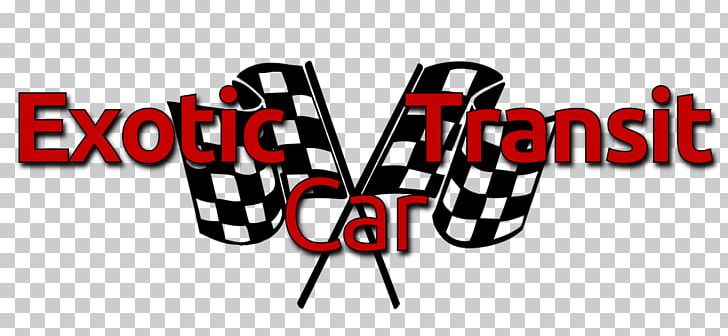 Car Auto Racing Racing Flags PNG, Clipart, Auto Racing, Brand, Car, Drag Racing, Graphic Design Free PNG Download
