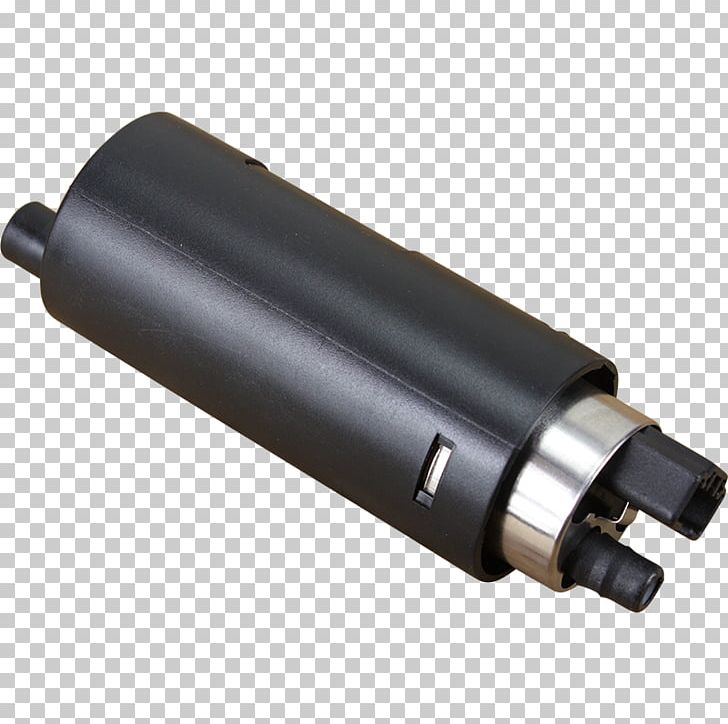 Car Tool Cylinder DIY Store PNG, Clipart, Auto Part, Car, Cylinder, Diy Store, Hardware Free PNG Download