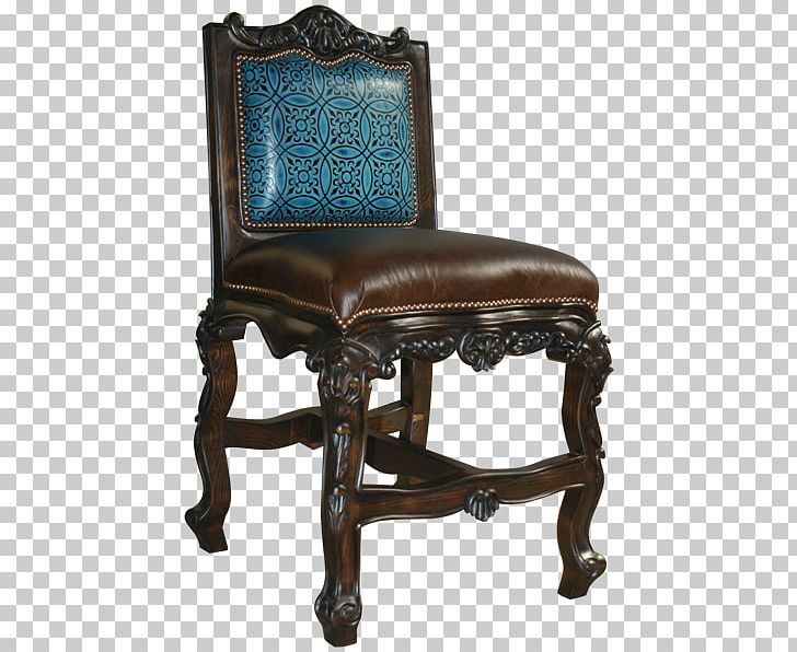 Chair Antique PNG, Clipart, Antique, Chair, Furniture, Genuine Leather Stools Free PNG Download