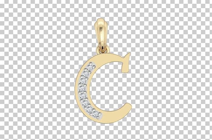 Charms & Pendants Jewellery Earring Silver Charm Bracelet PNG, Clipart, Amp, Body Jewellery, Body Jewelry, Bracelet, Charms Free PNG Download