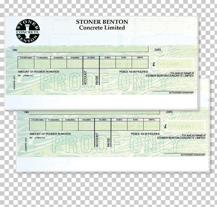 Cheque Payroll Paper Printing Sage Group PNG, Clipart, Accounting, Accounts Payable, Angle, Area, Cheque Free PNG Download