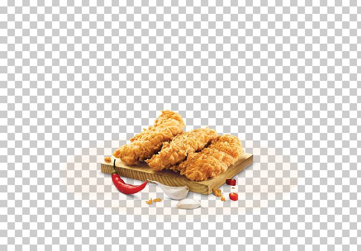 Chicken Nugget Chicken Fingers Buffalo Wing Crispy Fried Chicken PNG, Clipart, Buffalo Wing, Chicken, Chicken As Food, Chicken Fingers, Chicken Nugget Free PNG Download