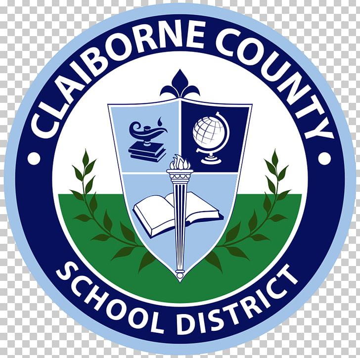 Claiborne County Public School Teacher Education Job PNG, Clipart, Area, Blue, Brand, Business, County Free PNG Download