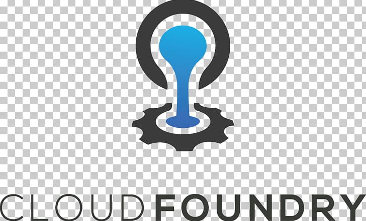 Cloud Foundry Cloud Computing Platform As A Service Open-source Software Pivotal Software PNG, Clipart, Amazon Web Services, Bosh, Brand, Circle, Cloud Computing Free PNG Download