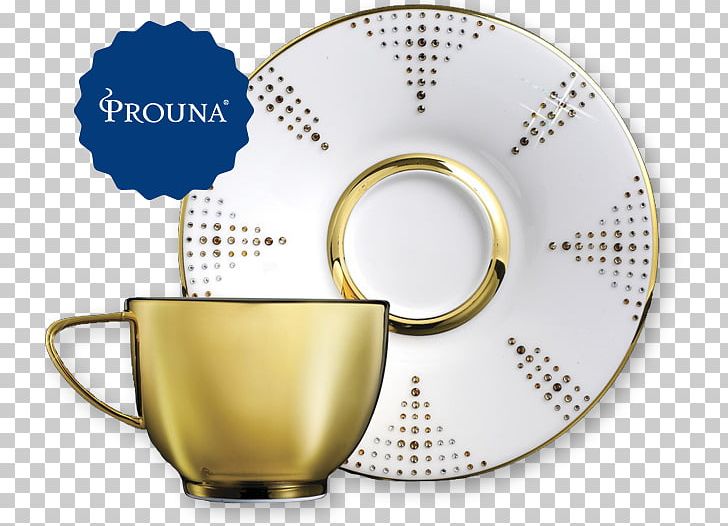 Coffee Cup Porcelain Saucer Glass Cutlery PNG, Clipart, Bone China, Coffee Cup, Cup, Cutlery, Czech Republic Free PNG Download