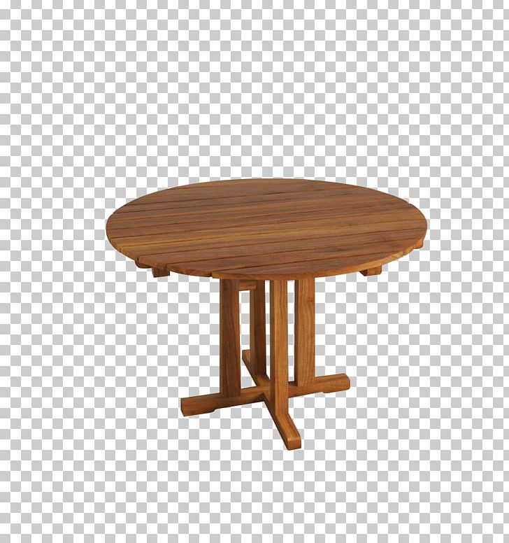 Coffee Tables Dining Room Matbord Furniture PNG, Clipart, Angle, Architecture, Breakfast, Chair, Coffee Table Free PNG Download