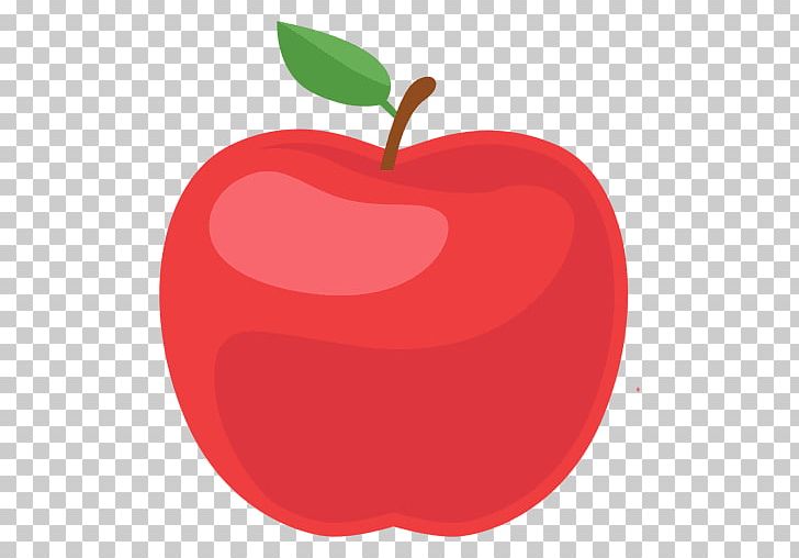 Computer Icons Apple PNG, Clipart, Apple, Computer Icons, Food, Fruit, Fruit Nut Free PNG Download