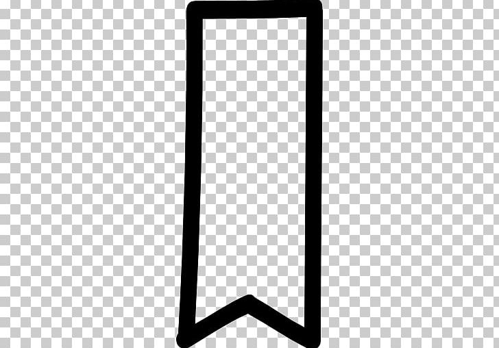 Computer Icons Bookmark Template PNG, Clipart, Angle, Bookmark, Computer Icons, Desktop Wallpaper, Download Free PNG Download