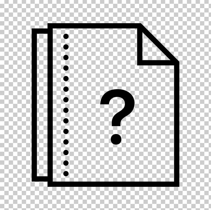 Computer Icons Document Google Docs PNG, Clipart, Angle, Area, Black, Black And White, Computer Icons Free PNG Download