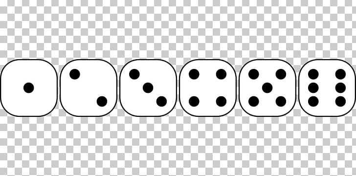 D20 System Yahtzee Dice PNG, Clipart, Black And White, Boson, D20 System, Decoration, Dice Game Free PNG Download