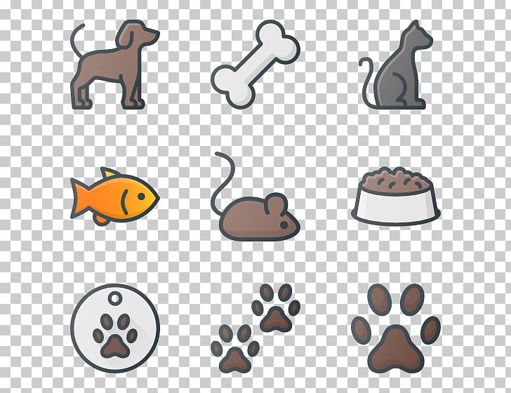 Dog Cat Paw Animal Track Graphics PNG, Clipart, Animal, Animal Figure, Animal Track, Carnivoran, Cat Free PNG Download