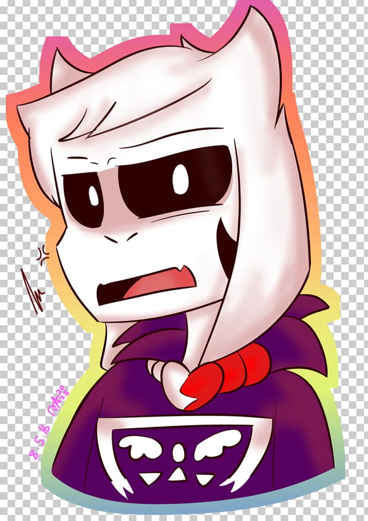 Drawing Toriel Digital Art Undertale PNG, Clipart, Art, Artist, Cartoon, Cheek, Deviantart Free PNG Download