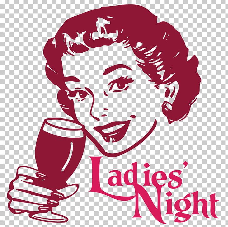 Drink Dorothy 6 Wine Bar Ladies' Night PNG, Clipart, Art, Artwork, Bar, Beauty, Brazen Fox Free PNG Download