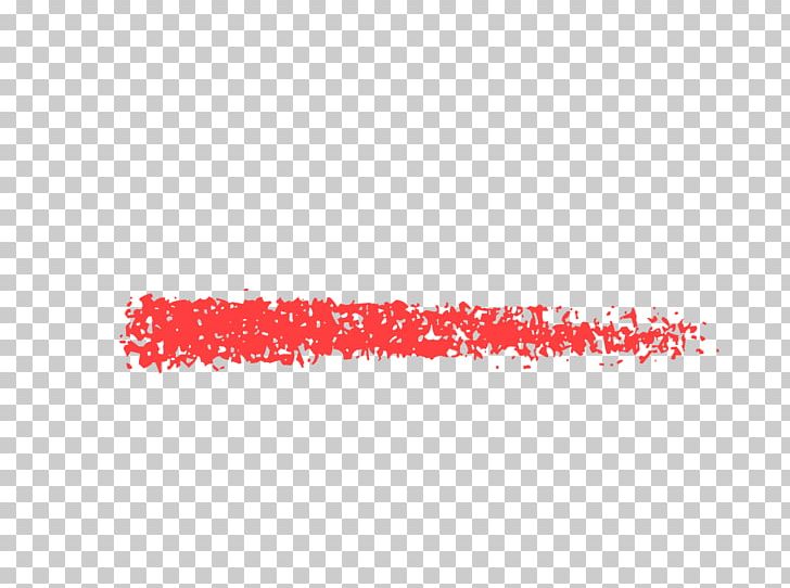 Editing YouTube PNG, Clipart, Best Of Season 9, Brush, Brush Stroke, Brush Strokes, Color Free PNG Download