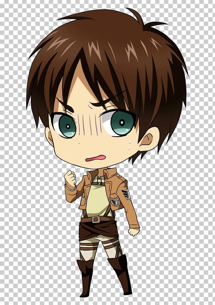 Eren Yeager Mikasa Ackerman Levi A.O.T.: Wings Of Freedom Armin Arlert PNG, Clipart, Aot Wings Of Freedom, Armin Arlert, Attack On Titan, Black Hair, Boy Free PNG Download