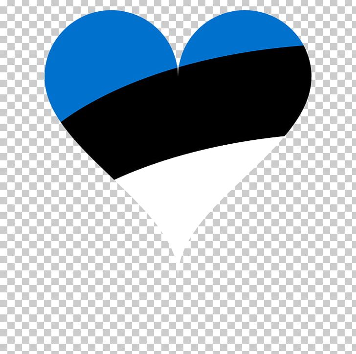 Flag Of Estonia Estonian Dating Love PNG, Clipart, Angle, Computer Wallpaper, Dating, Estonia, Estonian Free PNG Download